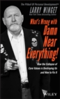 What's Wrong with Damn Near Everything! - eBook