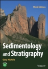Sedimentology and Stratigraphy - eBook