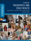 Essential Paediatrics and Child Health - Book