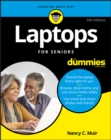 Laptops For Seniors For Dummies - Book