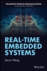 Real-Time Embedded Systems - eBook