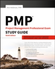 PMP: Project Management Professional Exam Study Guide - eBook