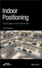 Indoor Positioning : Technologies and Performance - eBook