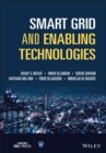 Smart Grid and Enabling Technologies - eBook