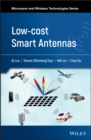 Low-cost Smart Antennas - eBook