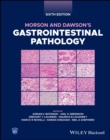 Morson and Dawson's Gastrointestinal Pathology - eBook