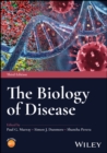 The Biology of Disease - eBook