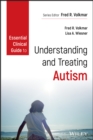 Essential Clinical Guide to Understanding and Treating Autism - eBook