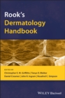Rook's Dermatology Handbook - Book