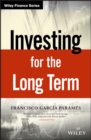Investing for the Long Term - eBook