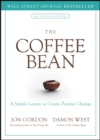 The Coffee Bean - eBook