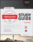 CompTIA Network+ Study Guide : Exam N10-007 - Book