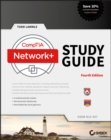 CompTIA Network+ Study Guide : Exam N10-007 - eBook