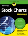 Stock Charts For Dummies - eBook