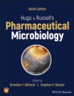 Hugo and Russell's Pharmaceutical Microbiology - Book