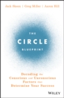 The Circle Blueprint - eBook