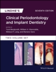 Lindhe's Clinical Periodontology and Implant Dentistry - eBook