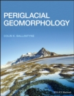 Periglacial Geomorphology - eBook