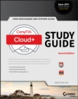 CompTIA Cloud+ Study Guide : Exam CV0-002 - eBook