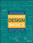 Sustainable Design Basics - eBook