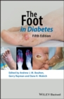 The Foot in Diabetes - eBook