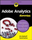Adobe Analytics For Dummies - eBook