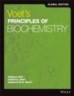 Voet's Principles of Biochemistry, Global Edition - Book