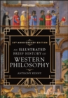 An Illustrated Brief History of Western Philosophy, 20th Anniversary Edition - Book