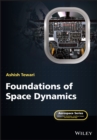 Foundations of Space Dynamics - eBook