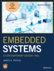 Embedded Systems : A Contemporary Design Tool - eBook