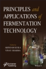 Principles and Applications of Fermentation Technology - eBook