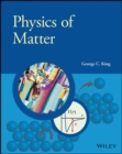 Physics of Matter - eBook