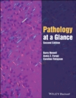 Pathology at a Glance - eBook