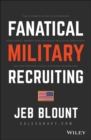 Fanatical Military Recruiting - eBook