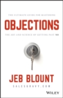 Objections - eBook