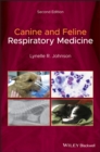 Canine and Feline Respiratory Medicine - eBook