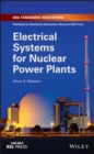 Electrical Systems for Nuclear Power Plants - eBook
