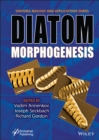 Diatom Morphogenesis - Book
