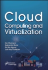Cloud Computing and Virtualization - eBook