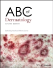 ABC of Dermatology - eBook