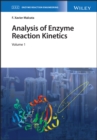 Analysis of Enzyme Reaction Kinetics - eBook