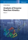 Analysis of Enzyme Reaction Kinetics - eBook