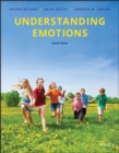 Understanding Emotions - eBook