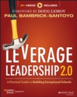 Leverage Leadership 2.0 - eBook