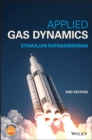 Applied Gas Dynamics - eBook