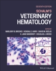 Schalm's Veterinary Hematology - eBook
