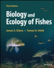 Biology and Ecology of Fishes - Book