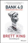 Bank 4.0 - eBook