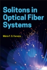 Solitons in Optical Fiber Systems - eBook