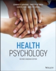 Health Psychology : Biopsychosocial Interactions - eBook
